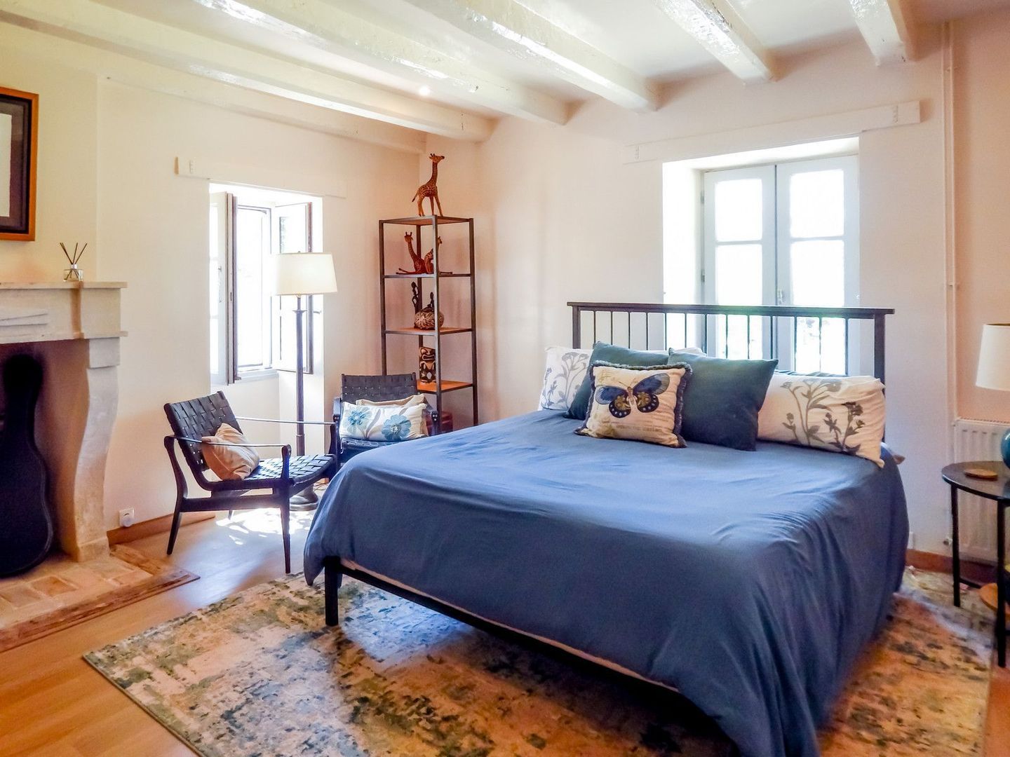 Angoulême, Angoulême foto-7