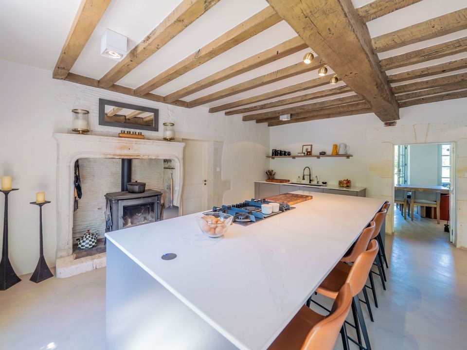 Angoulême, Angoulême foto-3