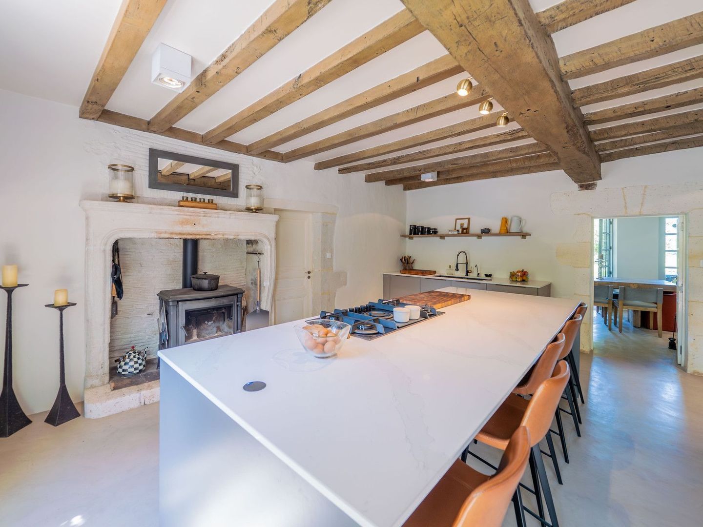 Angoulême, Angoulême foto-0