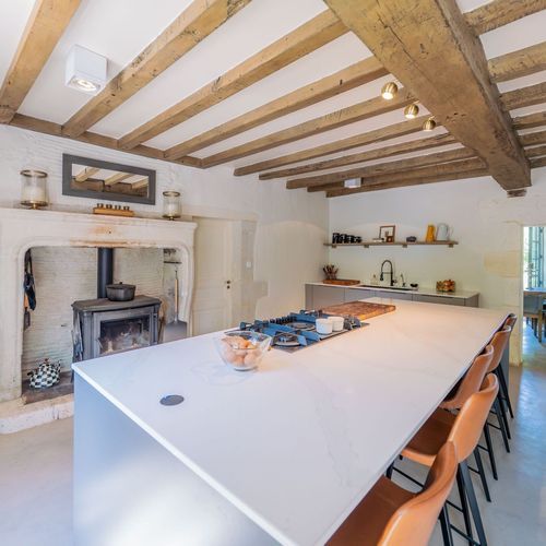 Angoulême, Angoulême foto-1