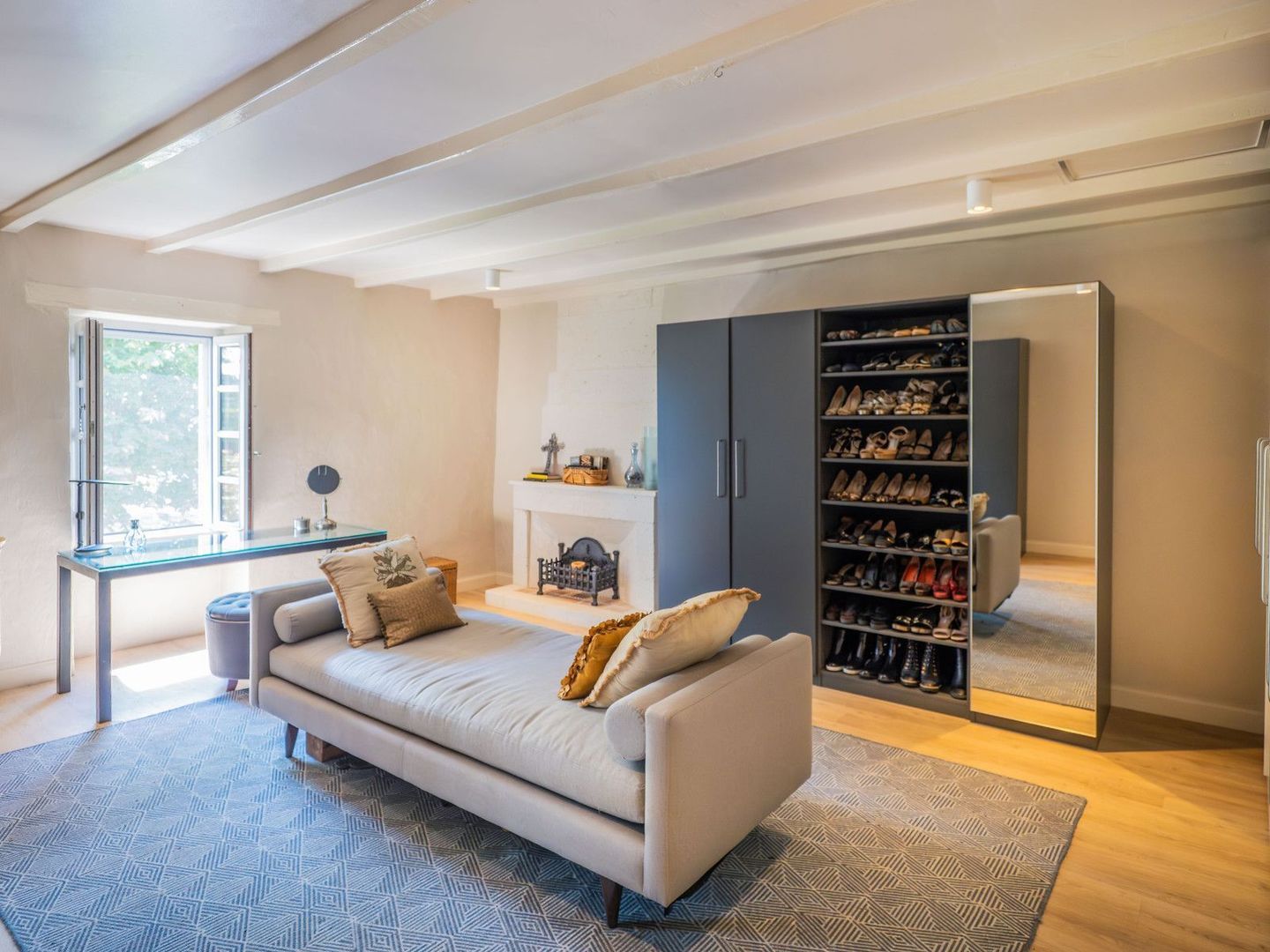 Angoulême, Angoulême foto-5