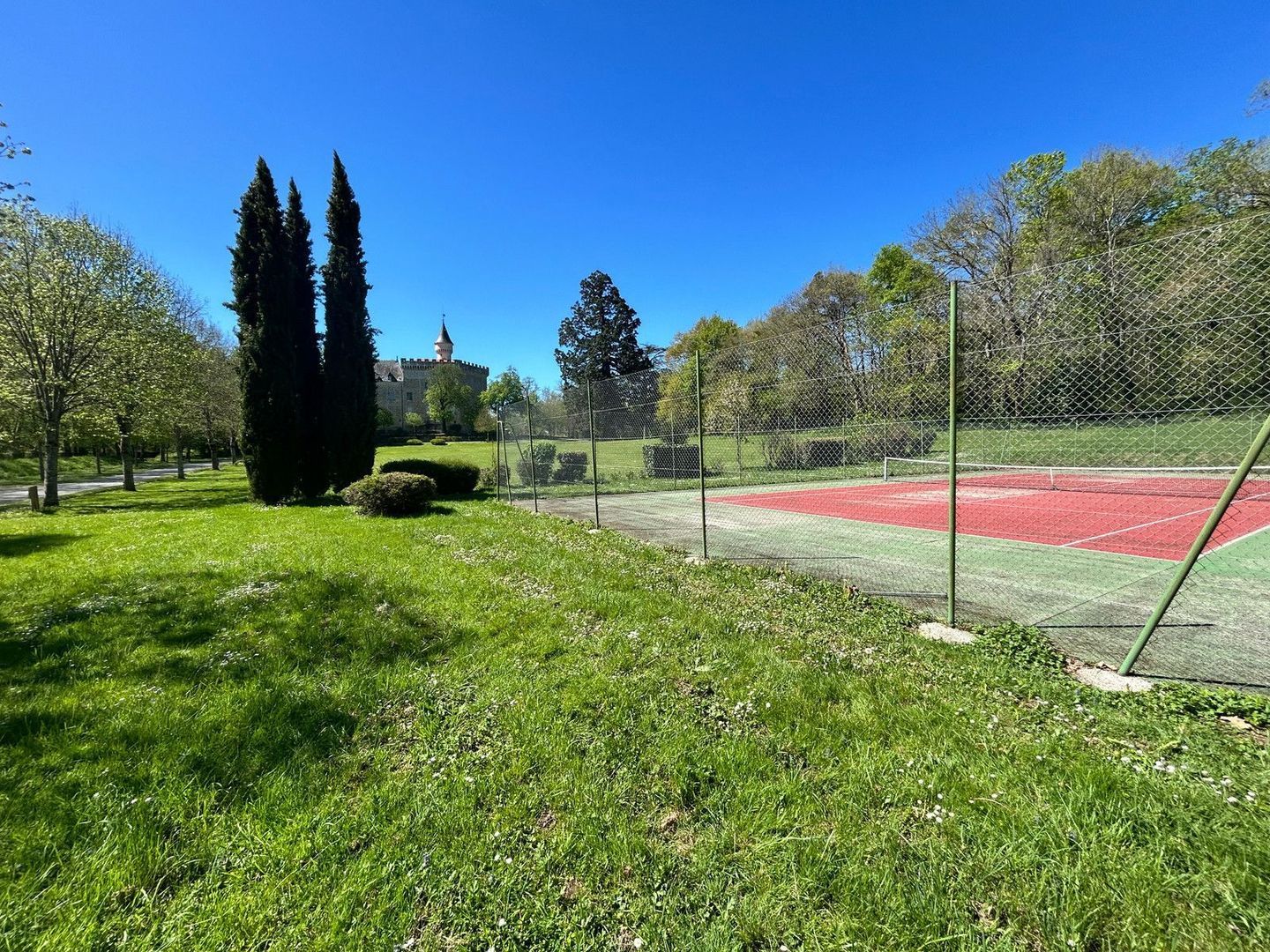 Léran, Léran foto-9