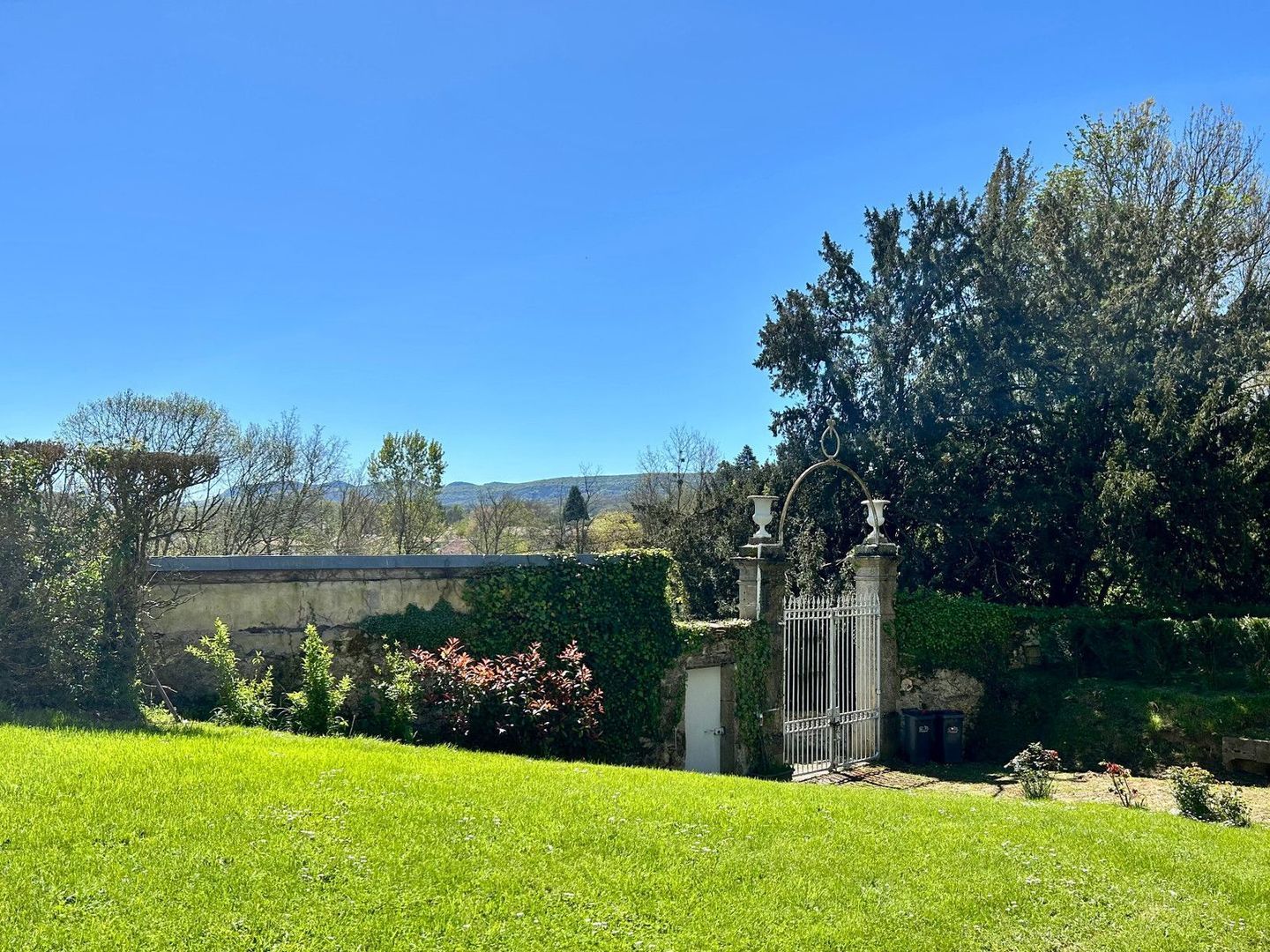 Léran, Léran foto-1