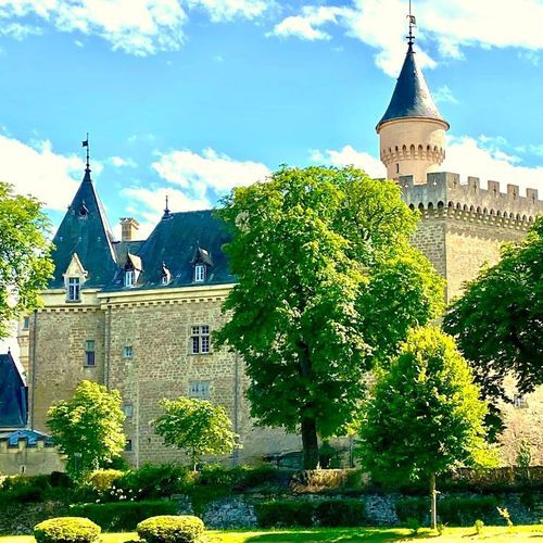 Léran, Léran foto-1