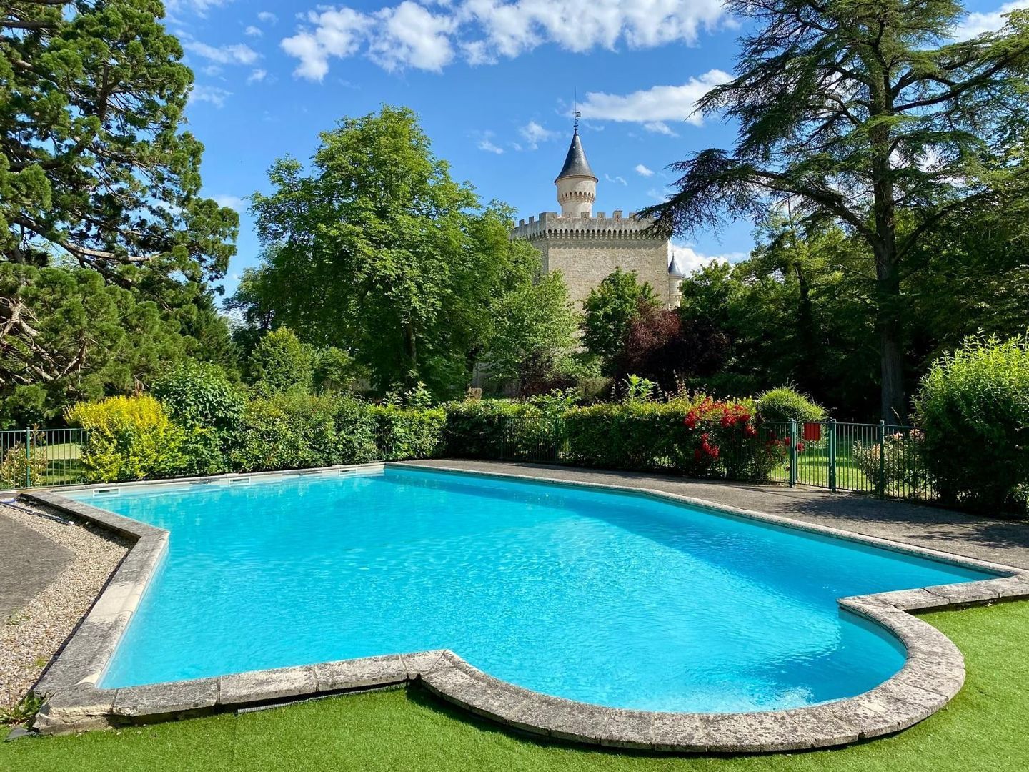 Léran, Léran foto-8