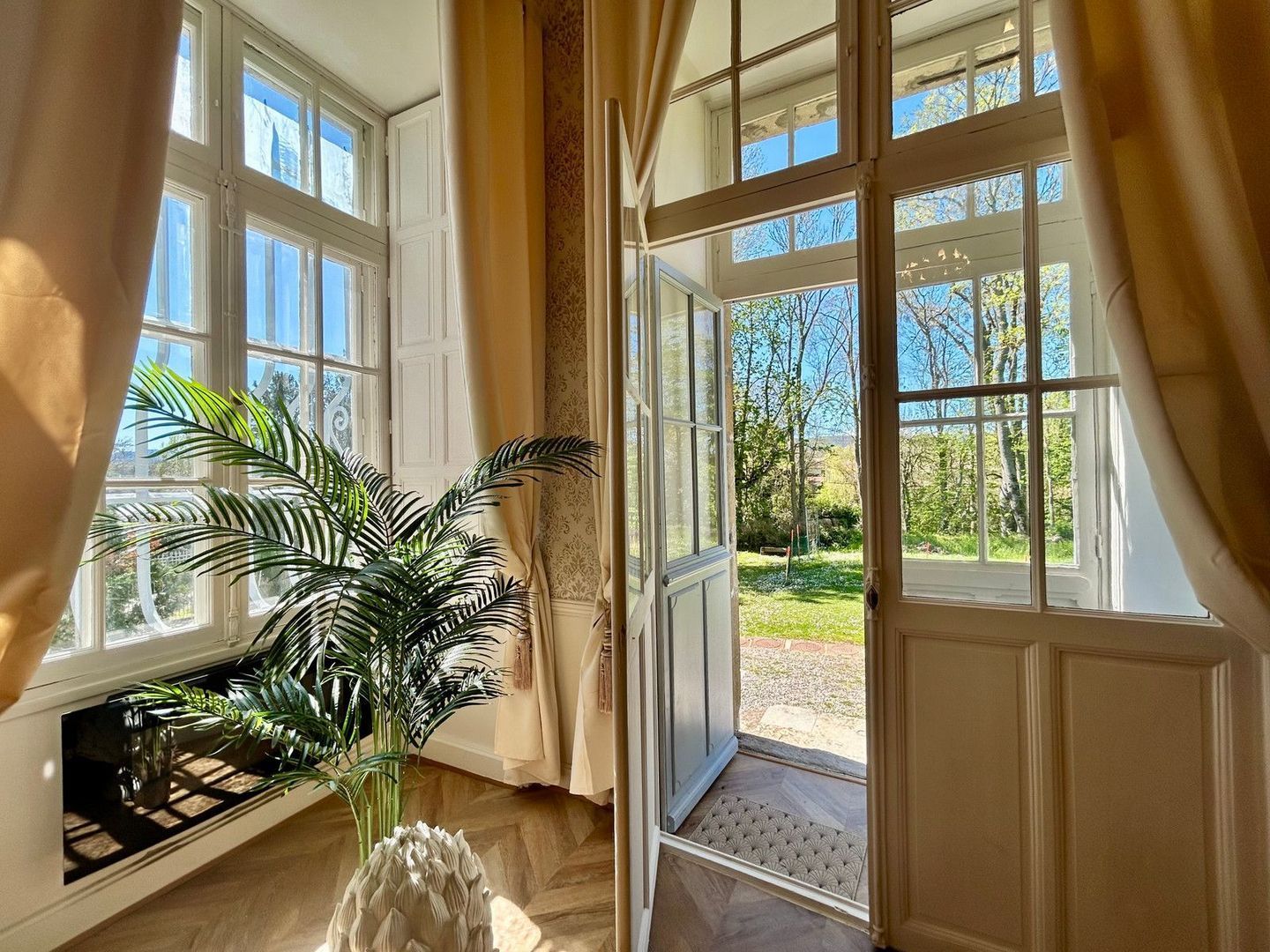 Léran, Léran foto-3