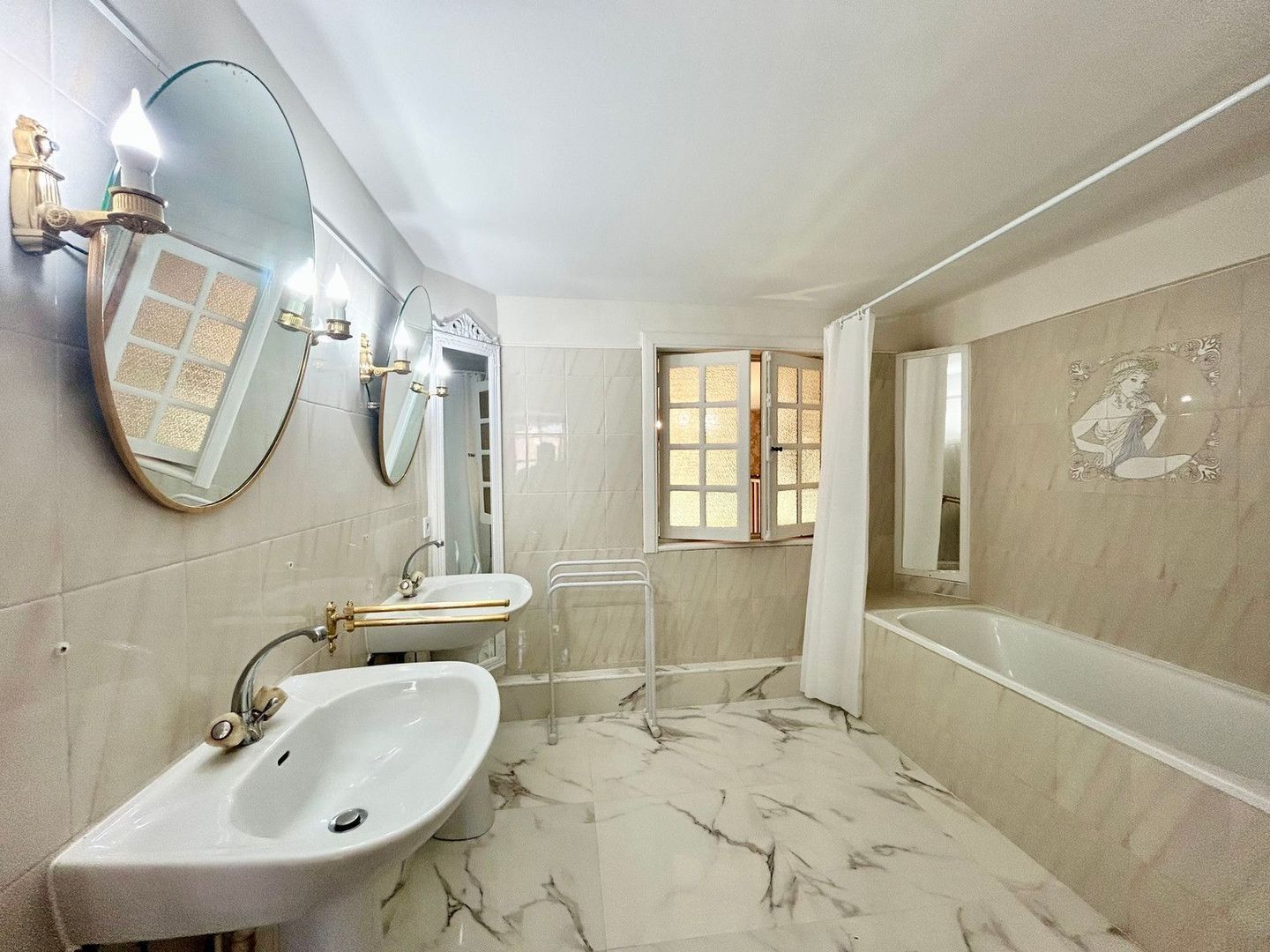 Léran, Léran foto-6