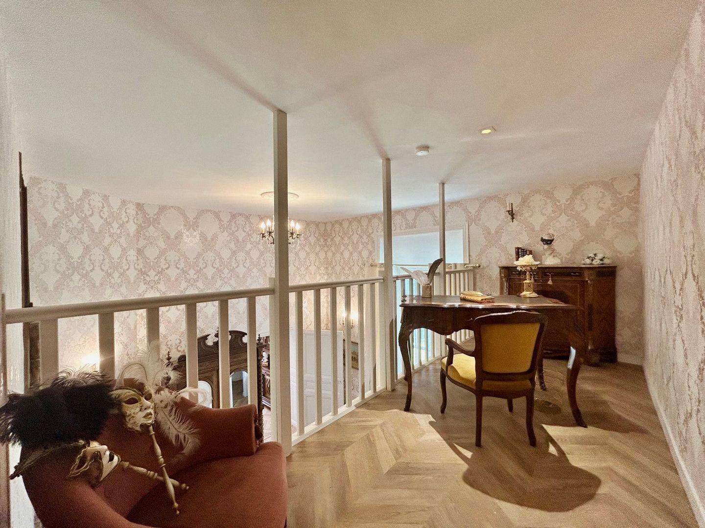 Léran, Léran foto-7