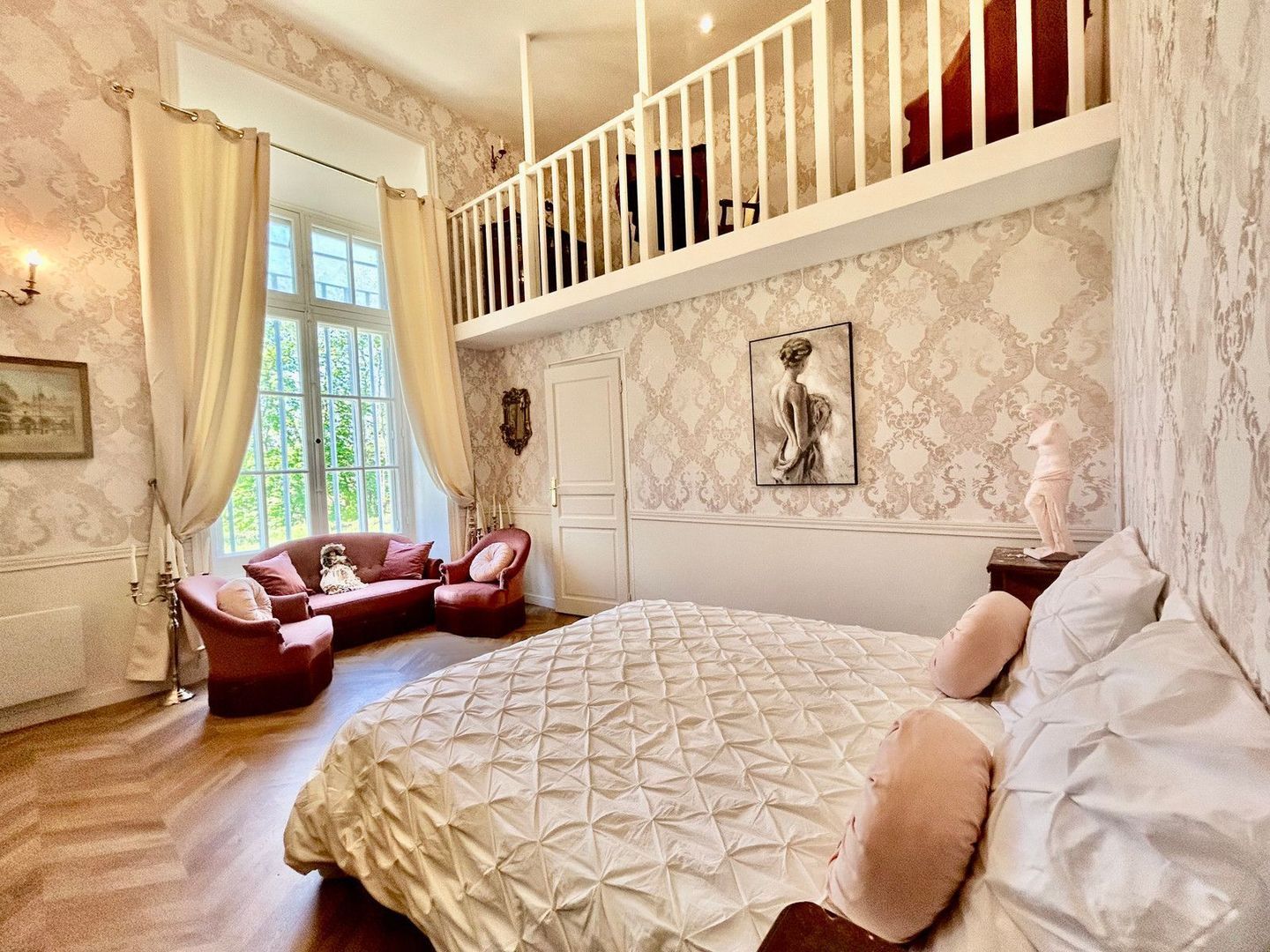 Léran, Léran foto-4