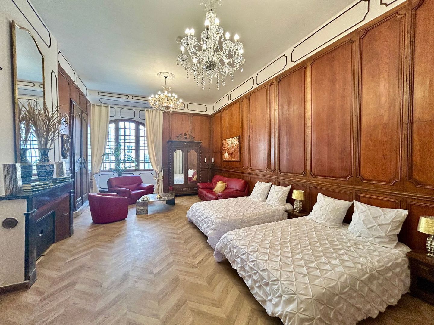 Léran, Léran foto-5