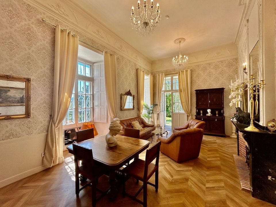 Léran, Léran foto-3