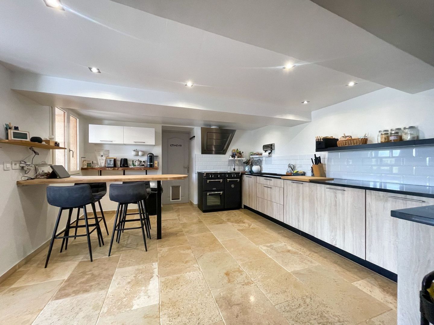 Montauroux, Montauroux foto-4