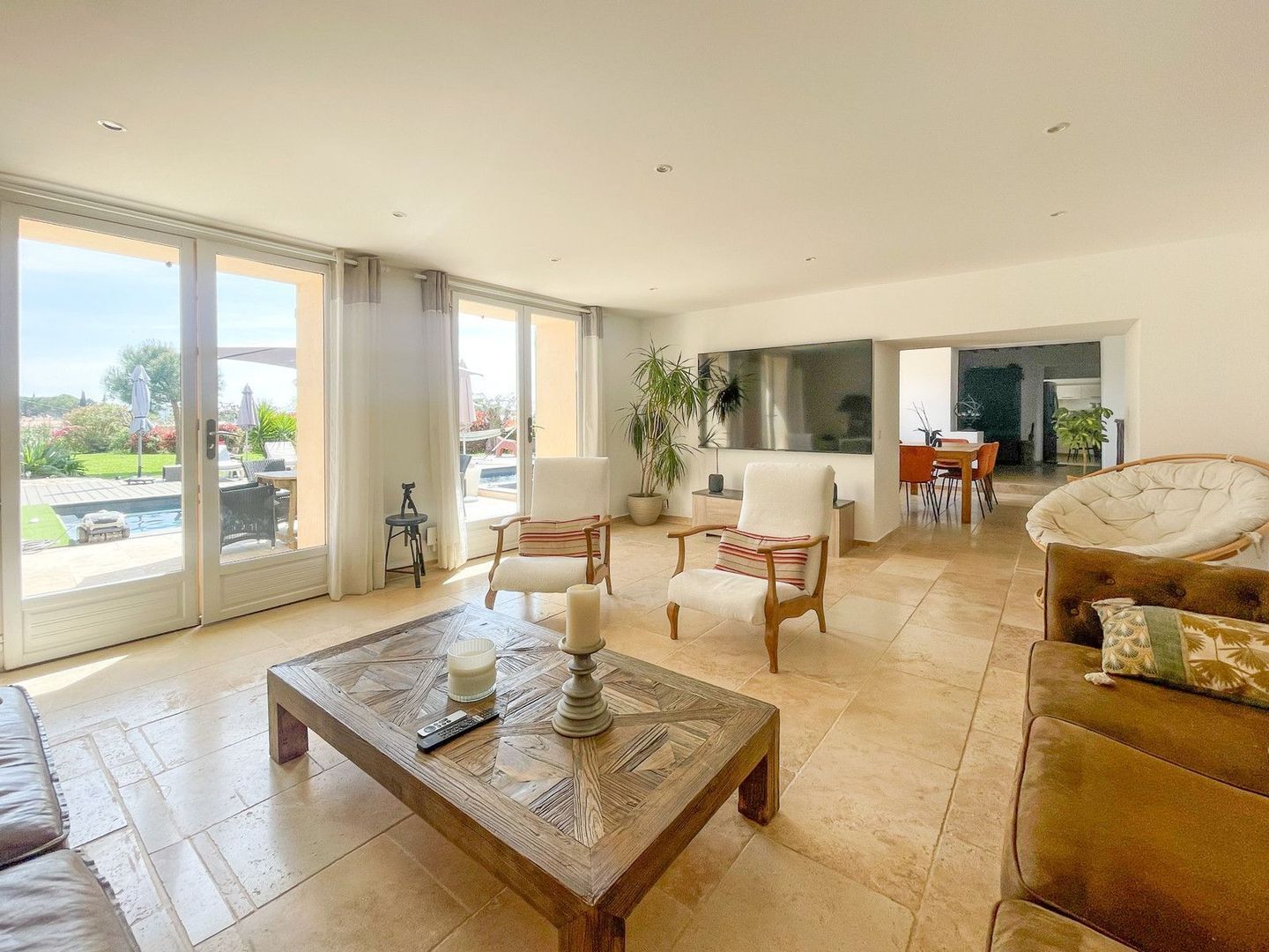 Montauroux, Montauroux foto-2