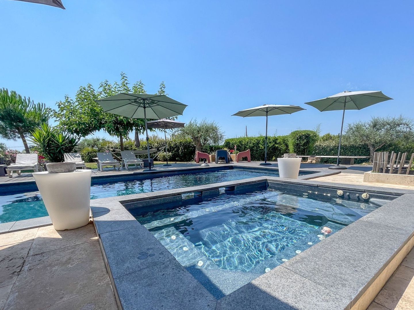 Montauroux, Montauroux foto-1