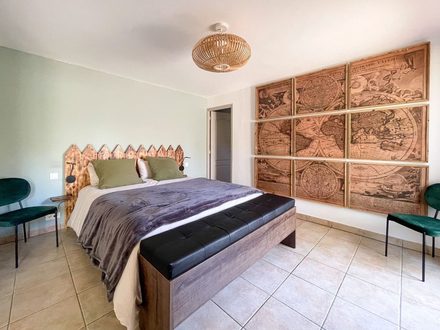 Montauroux, Montauroux foto-7