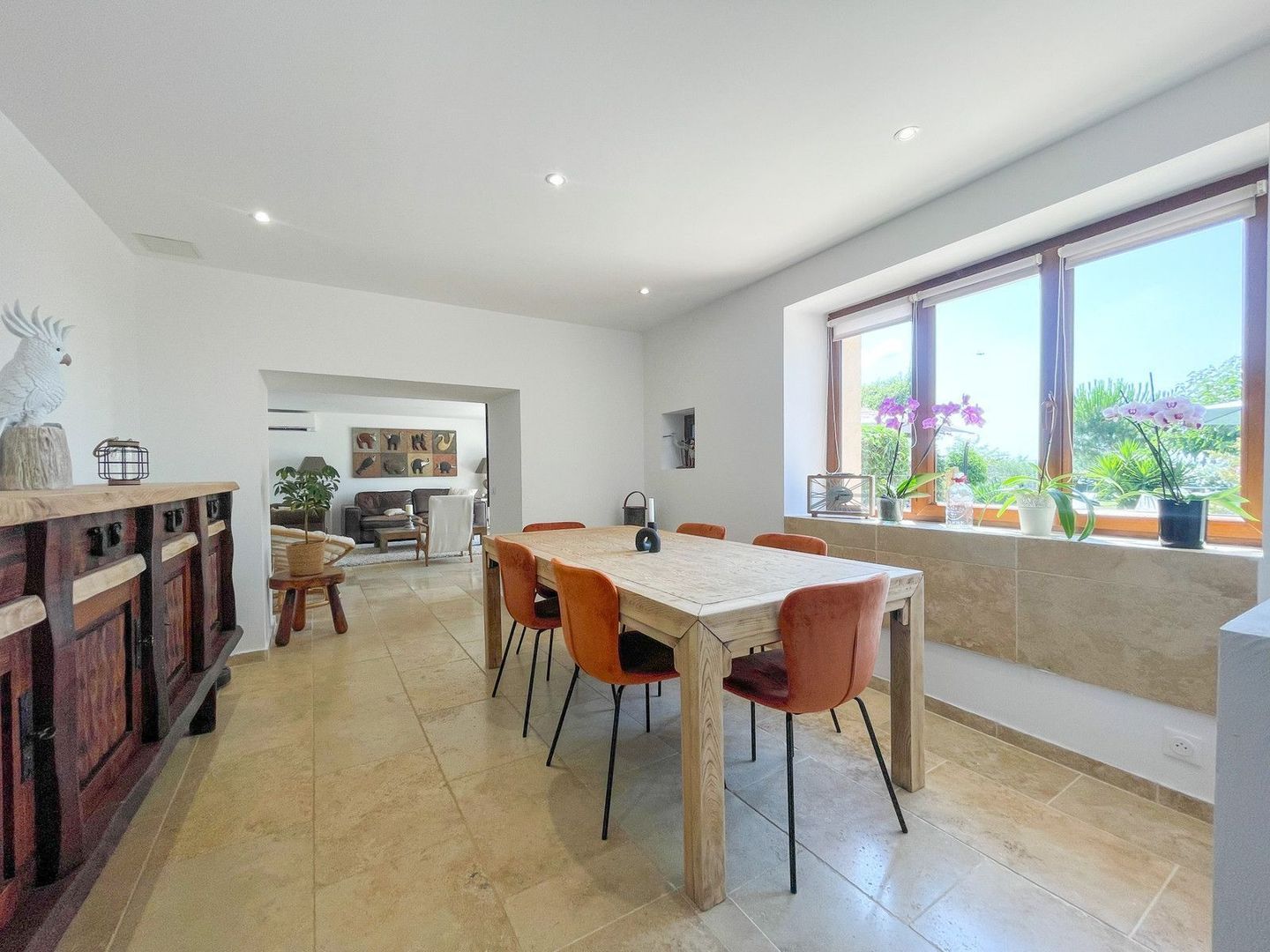 Montauroux, Montauroux foto-3