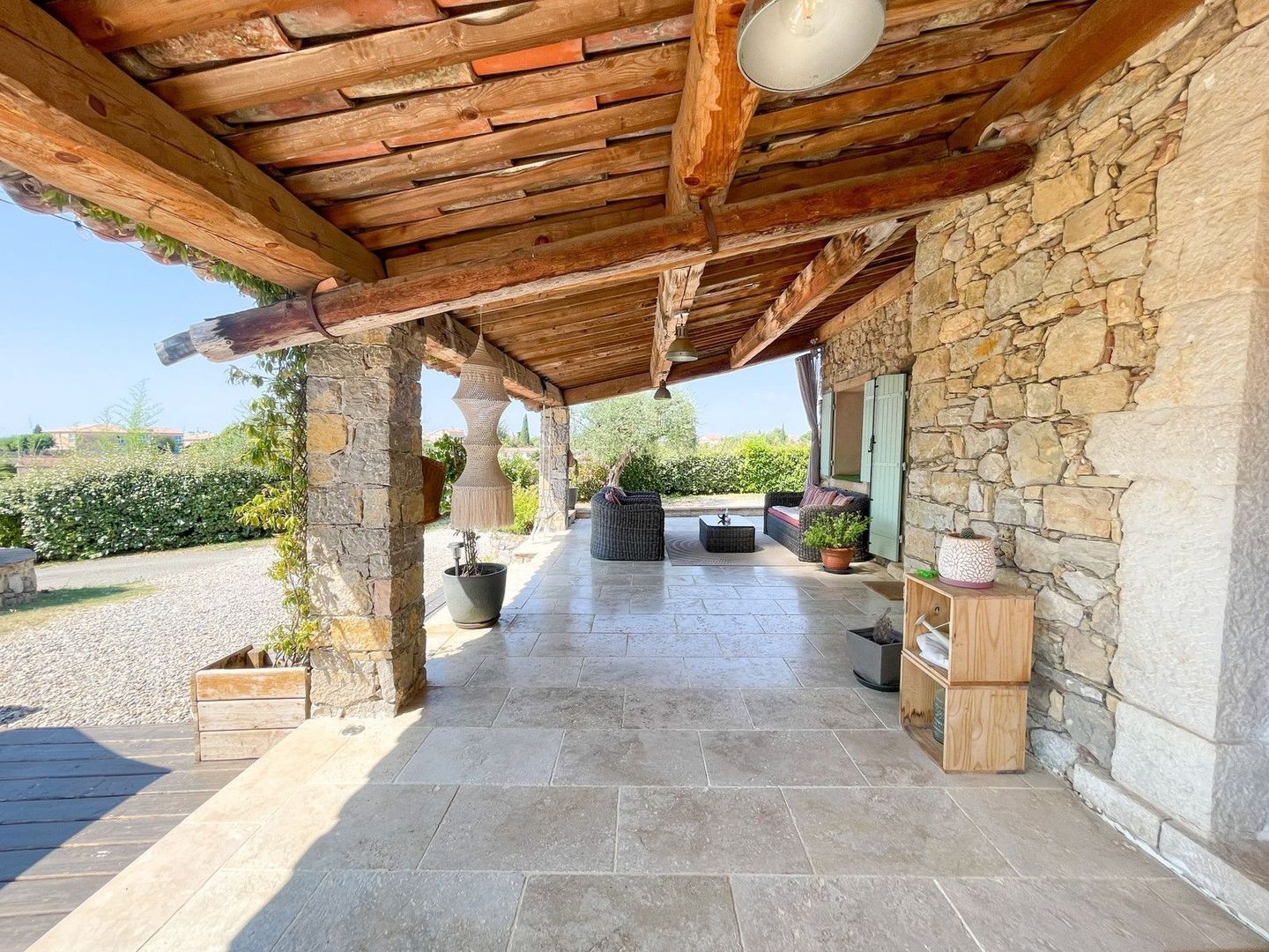 Montauroux, Montauroux foto-8