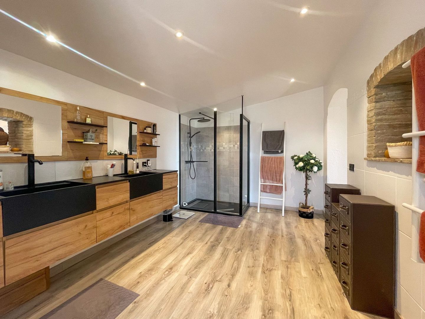 Montauroux, Montauroux foto-6