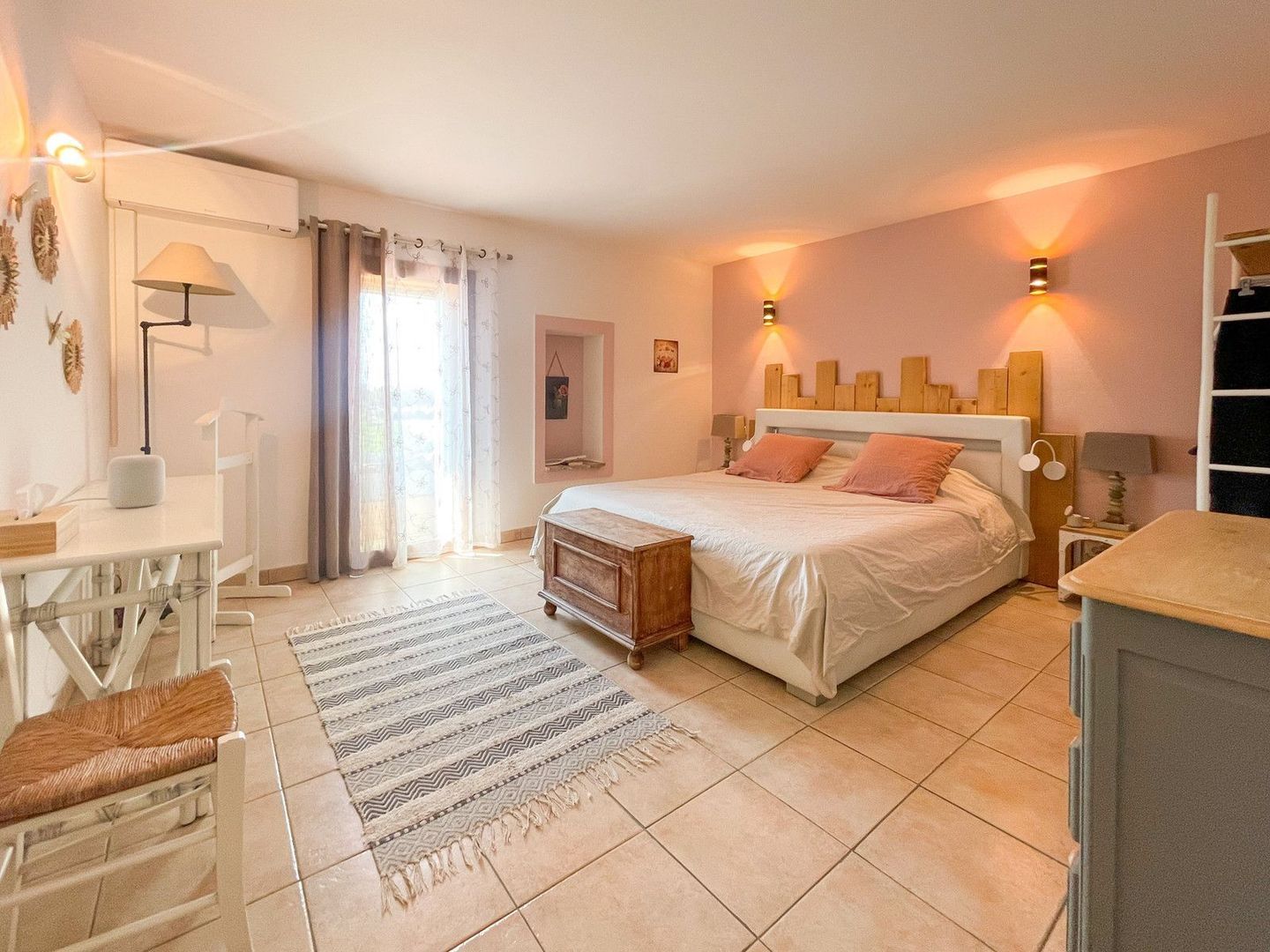 Montauroux, Montauroux foto-5