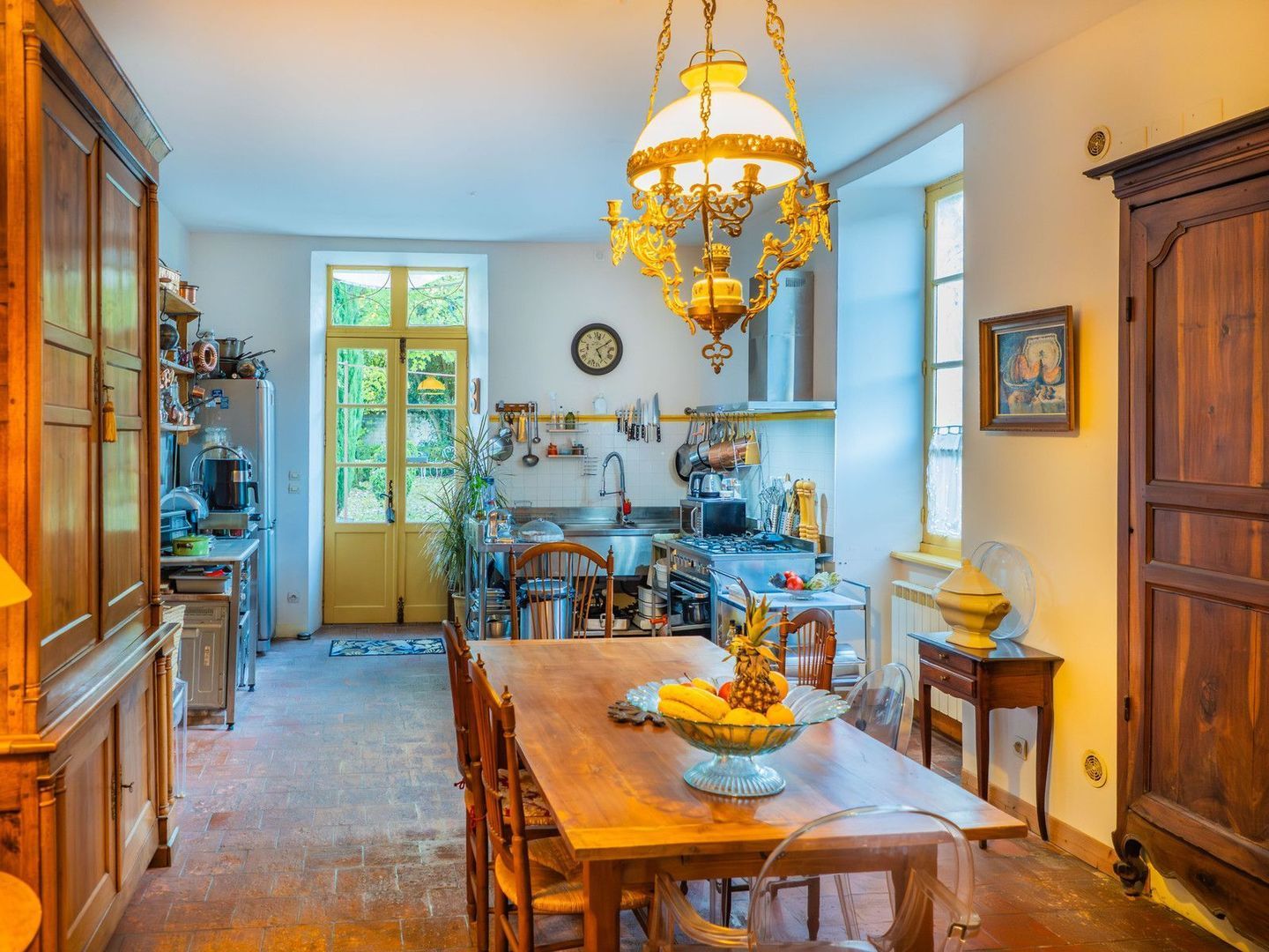 Archiac, Archiac foto-6