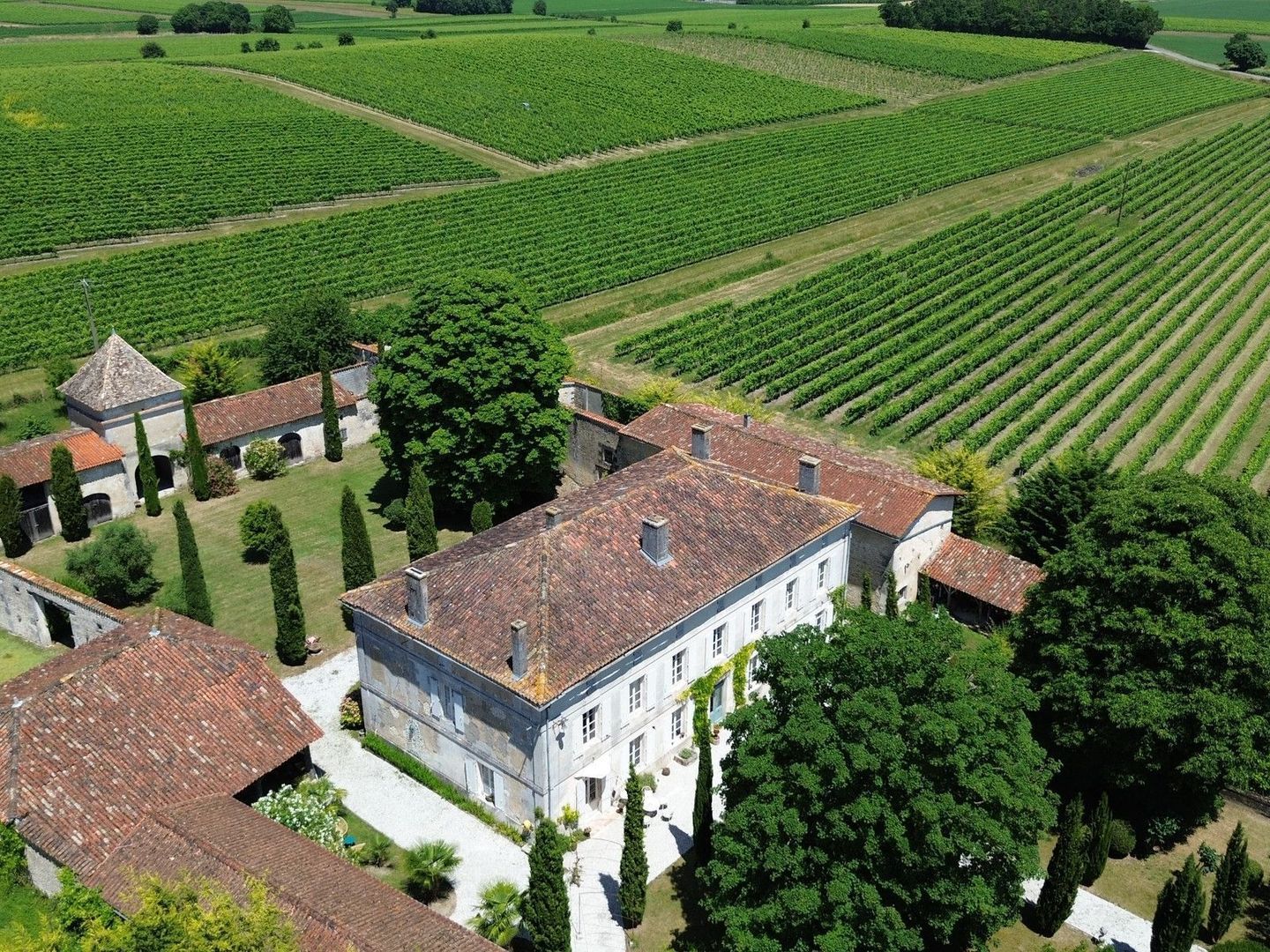 Archiac, Archiac foto-0