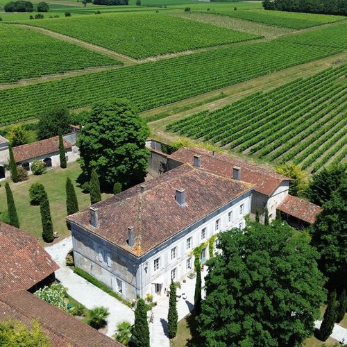 Archiac, Archiac foto-1