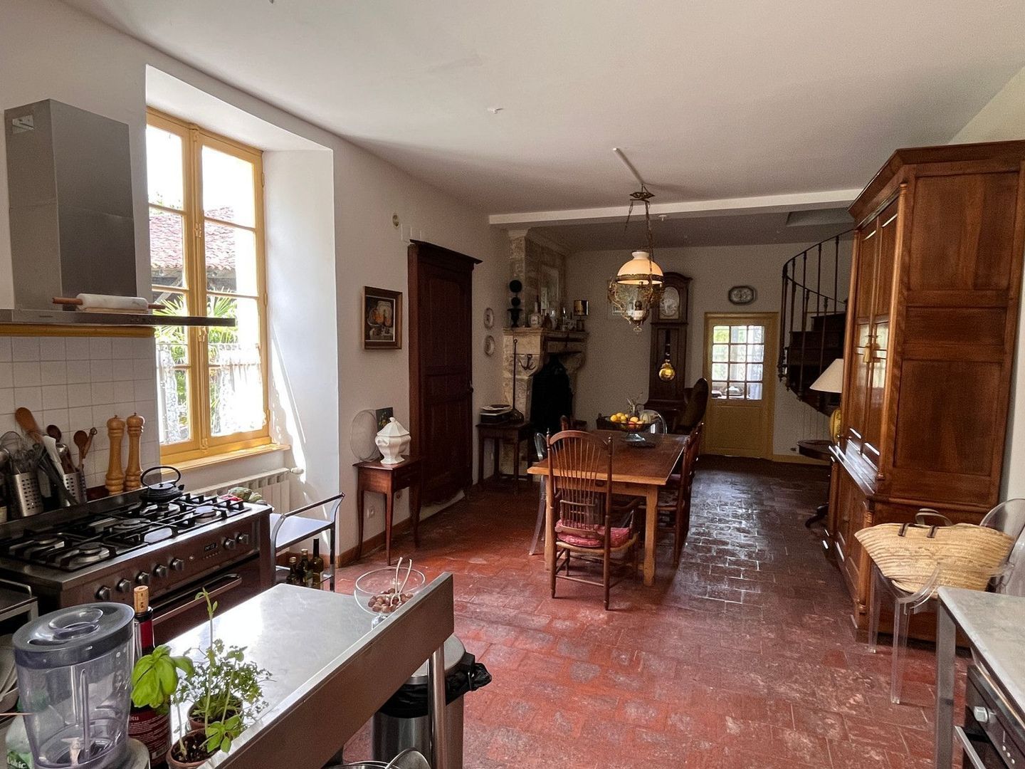 Archiac, Archiac foto-7