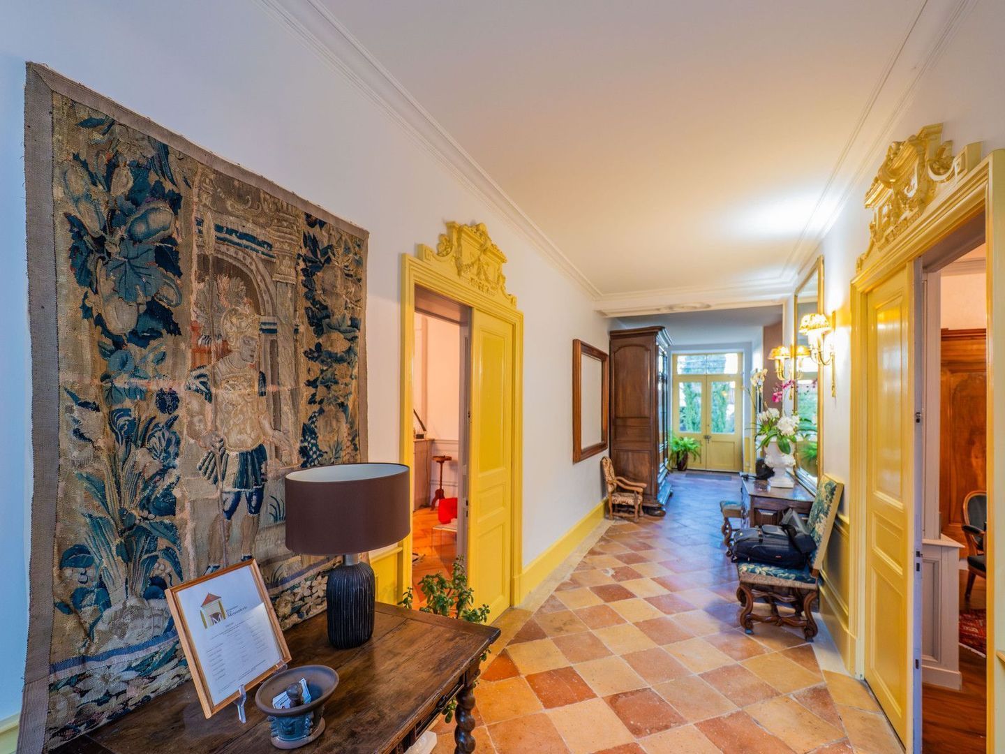 Archiac, Archiac foto-8