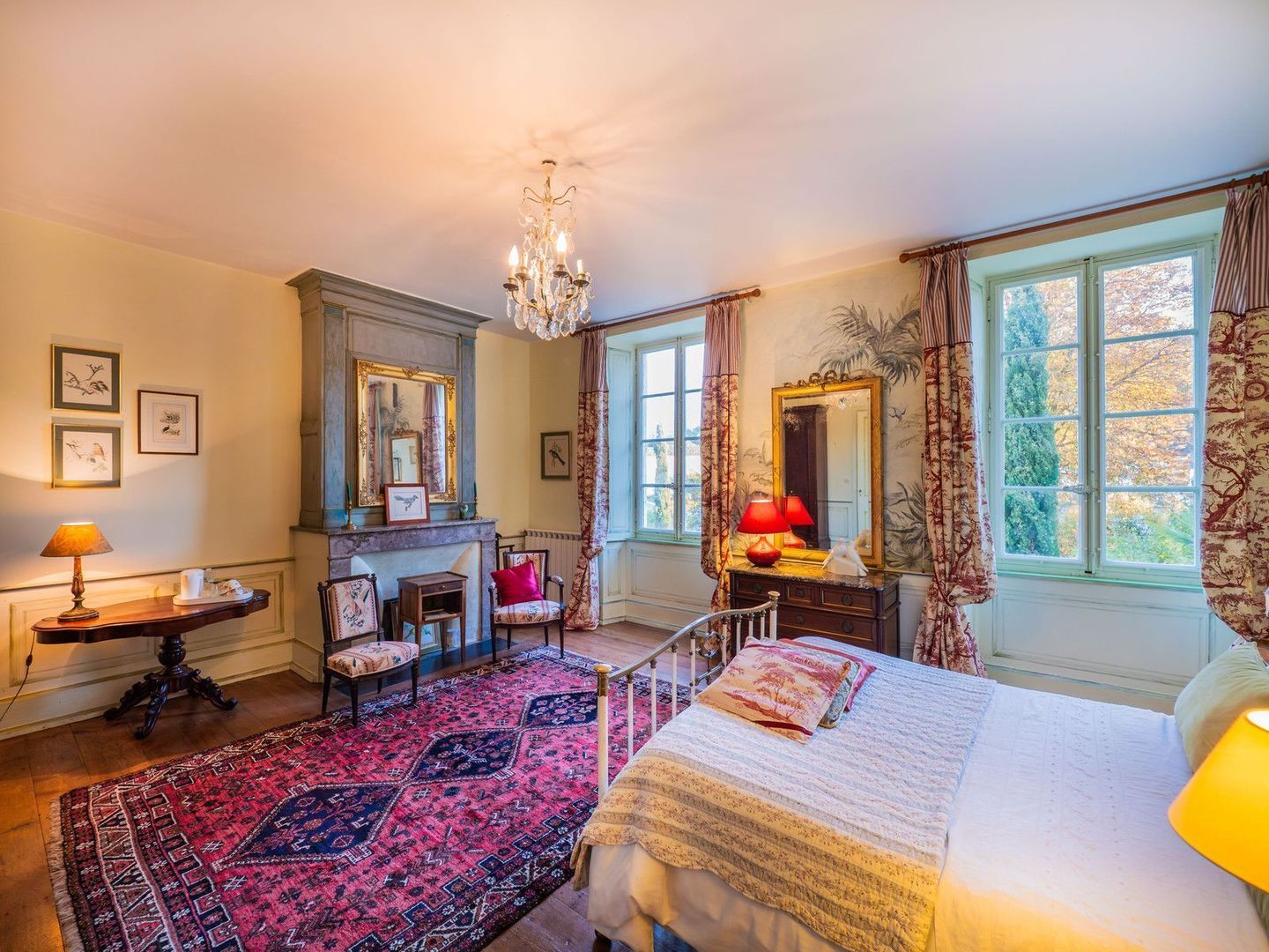 Archiac, Archiac foto-9