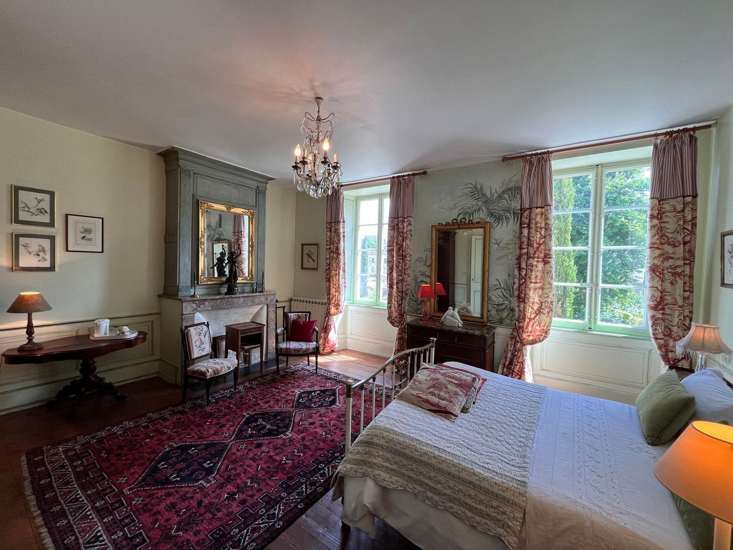 Archiac, Archiac foto-9