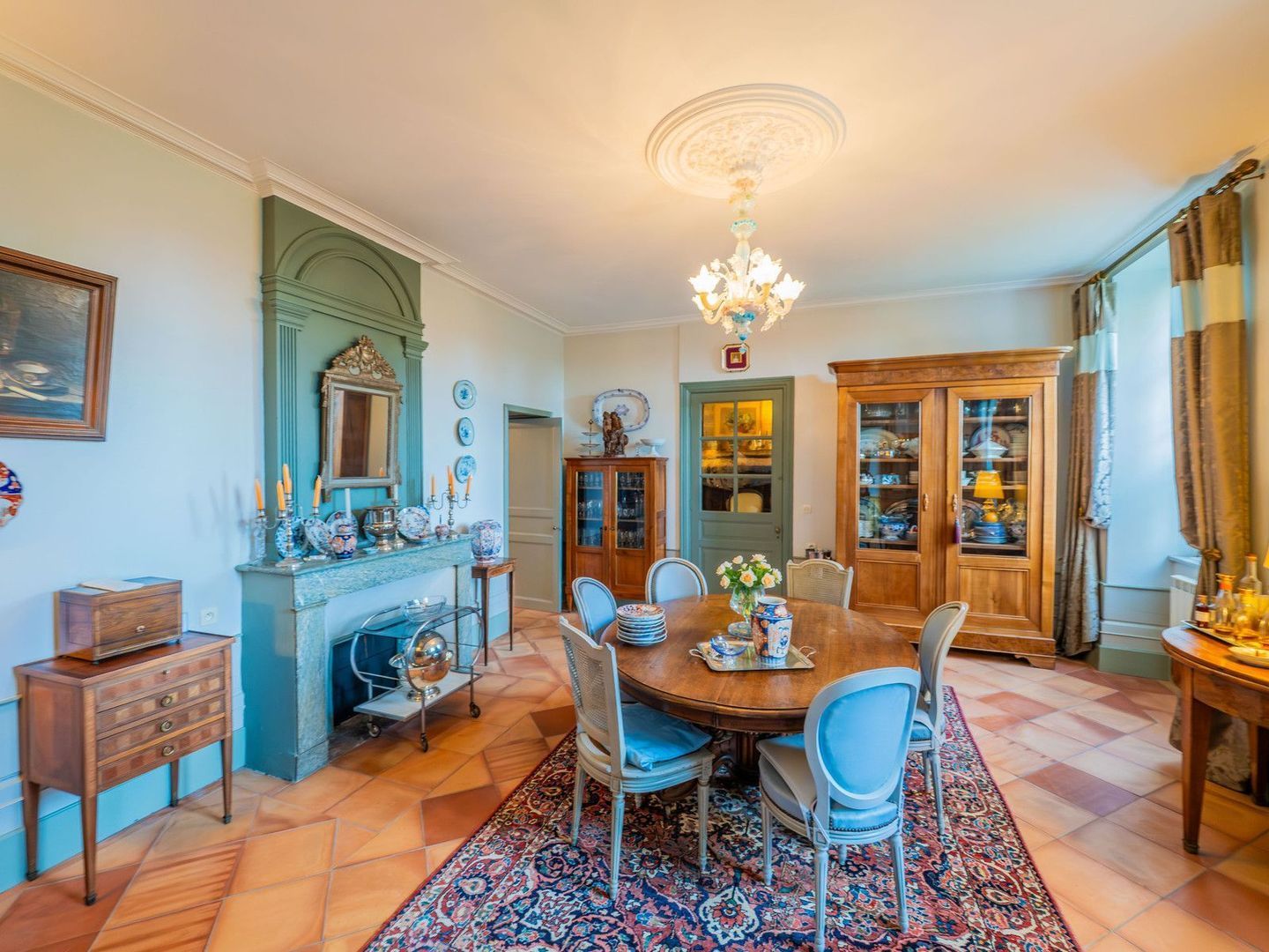 Archiac, Archiac foto-4