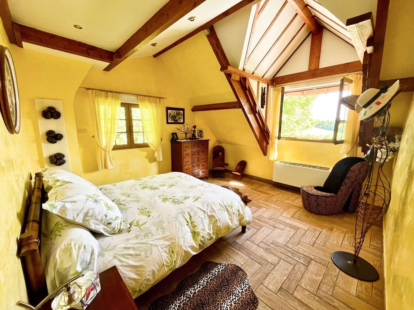 Pont-l'Évêque, Pont-l'Évêque foto-9