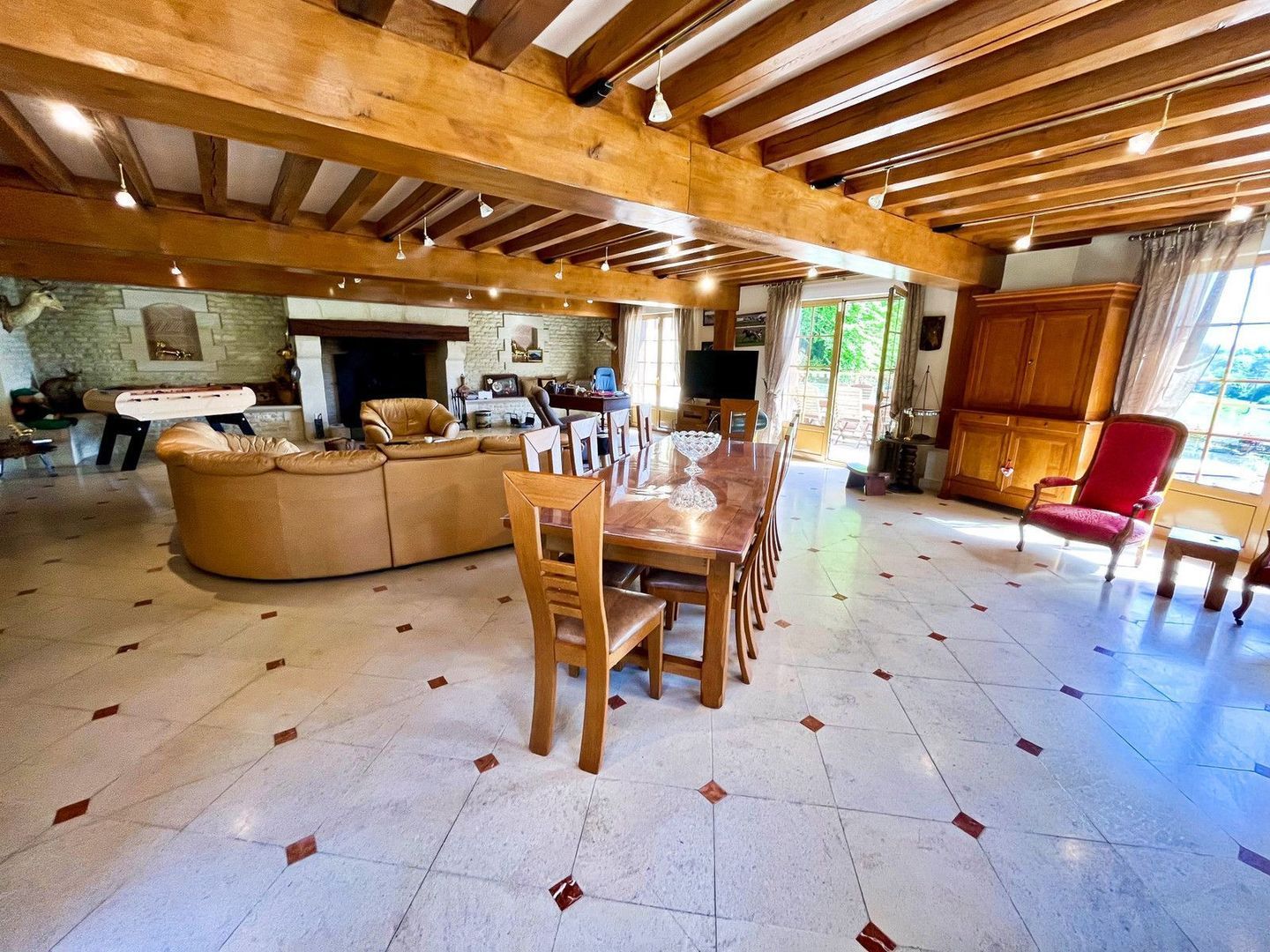 Pont-l'Évêque, Pont-l'Évêque foto-4