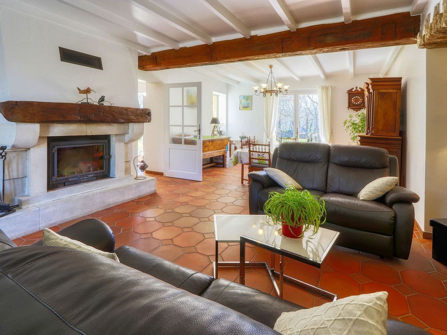 Caseneuve, Caseneuve foto-8