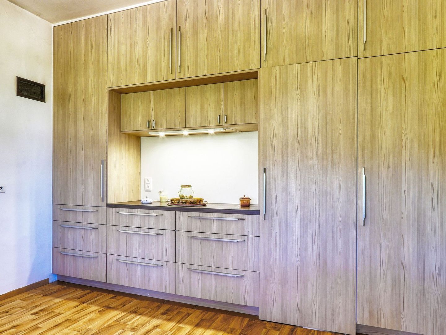 Caseneuve, Caseneuve foto-9