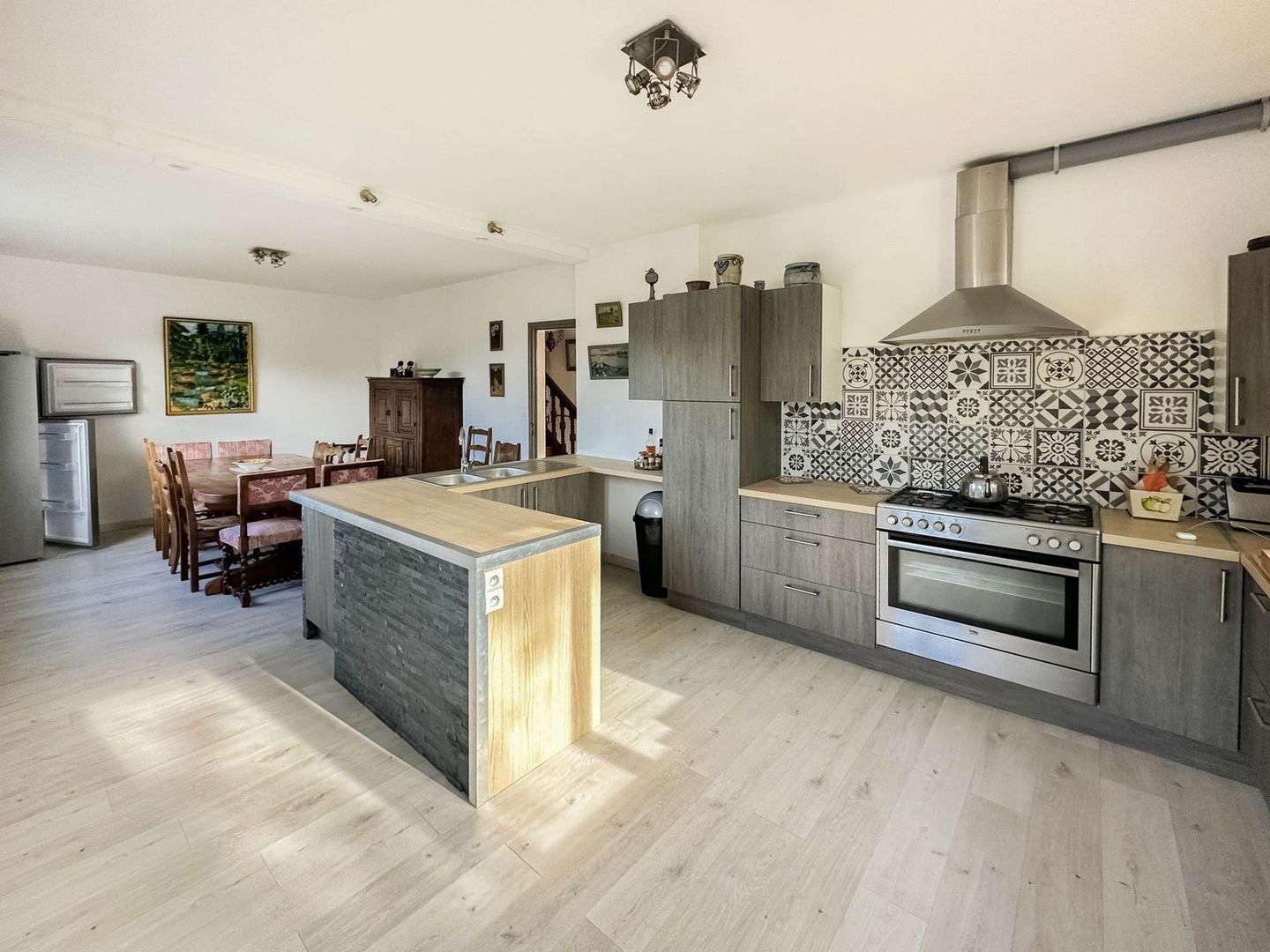 Plestin-les-Grèves, Plestin-les-Grèves foto-7