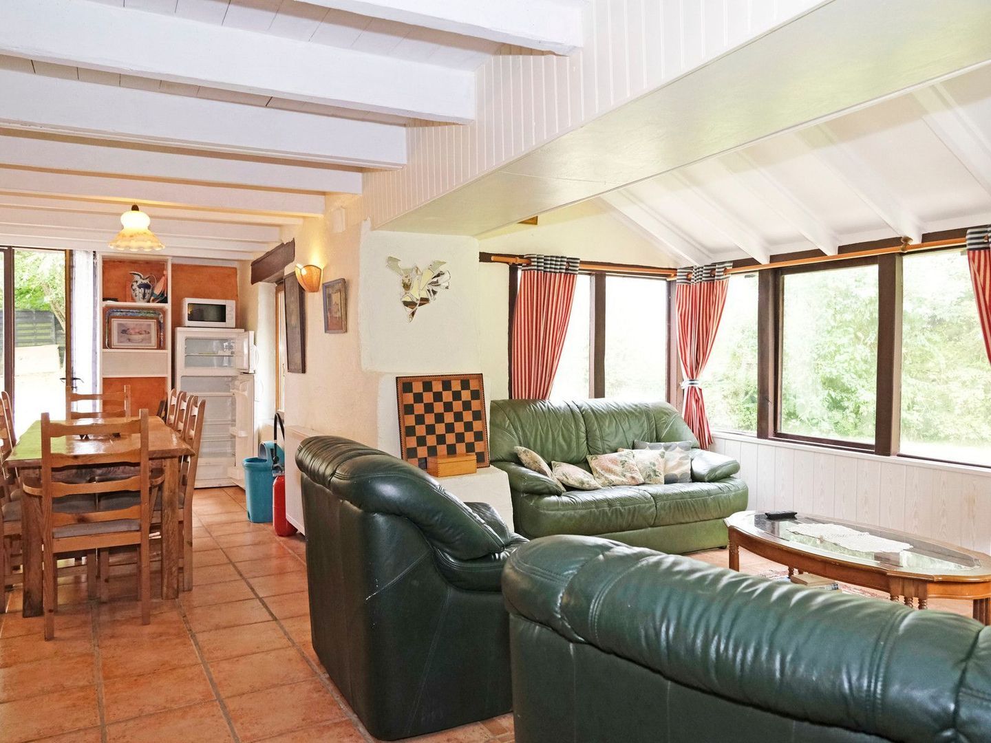 Plestin-les-Grèves, Plestin-les-Grèves foto-8