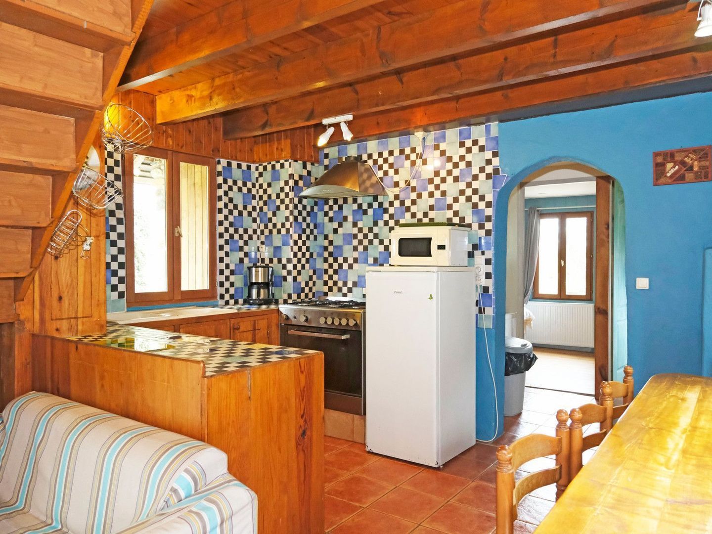 Plestin-les-Grèves, Plestin-les-Grèves foto-9