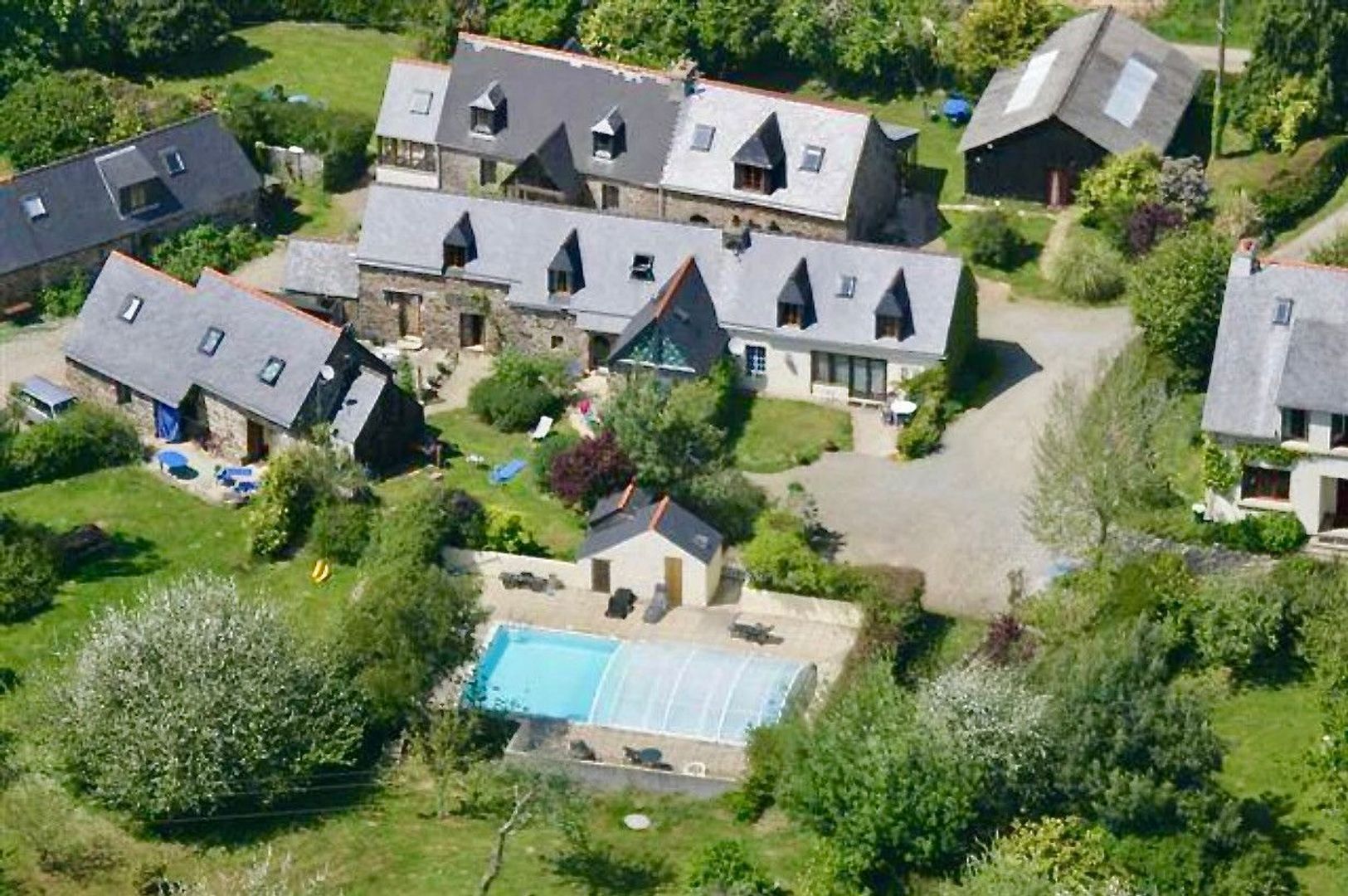 Plestin-les-Grèves, Plestin-les-Grèves foto-6