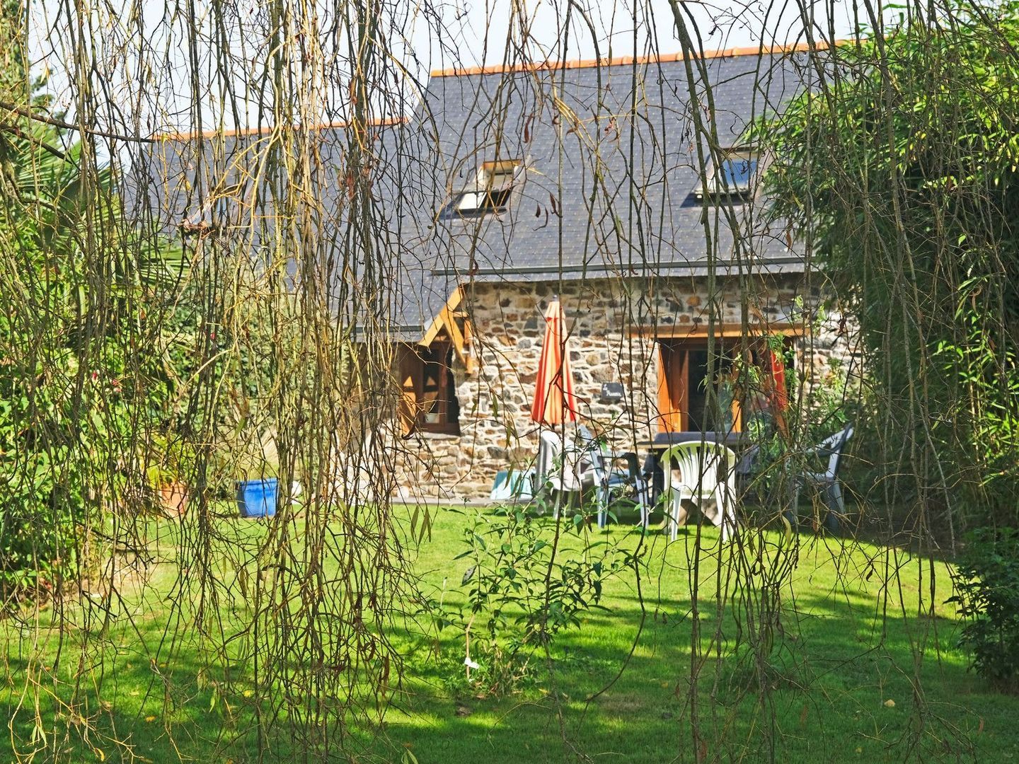 Plestin-les-Grèves, Plestin-les-Grèves foto-1