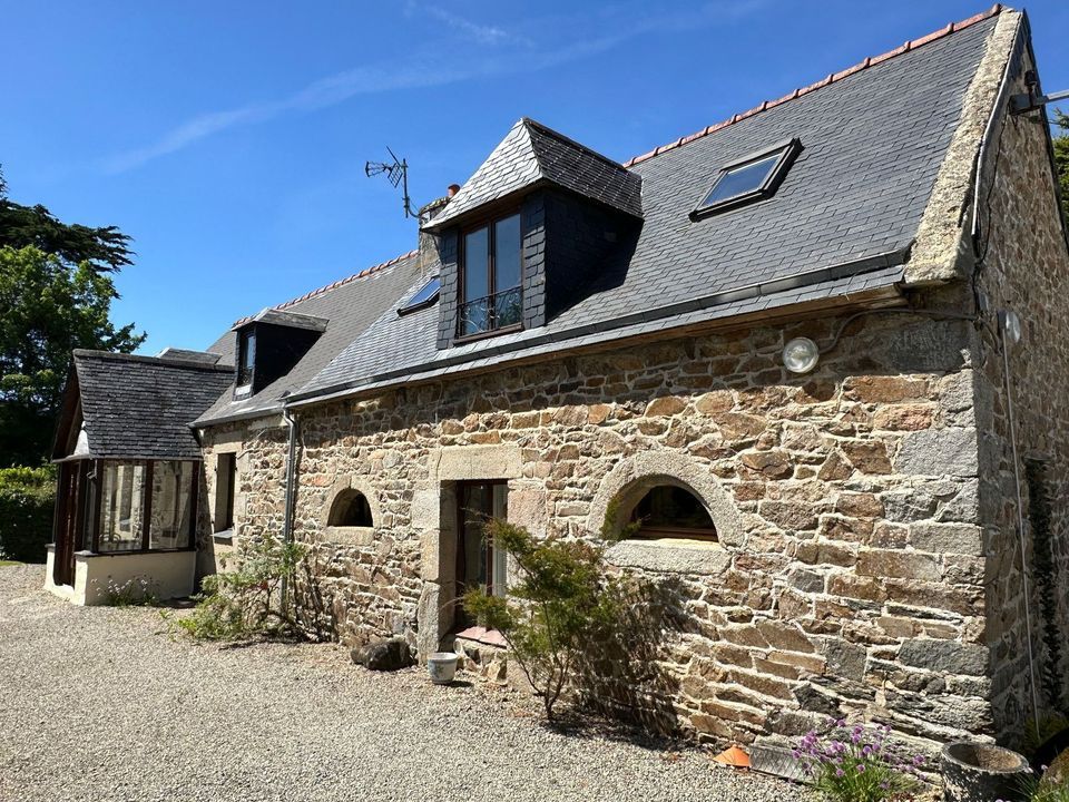 Plestin-les-Grèves, Plestin-les-Grèves foto-3