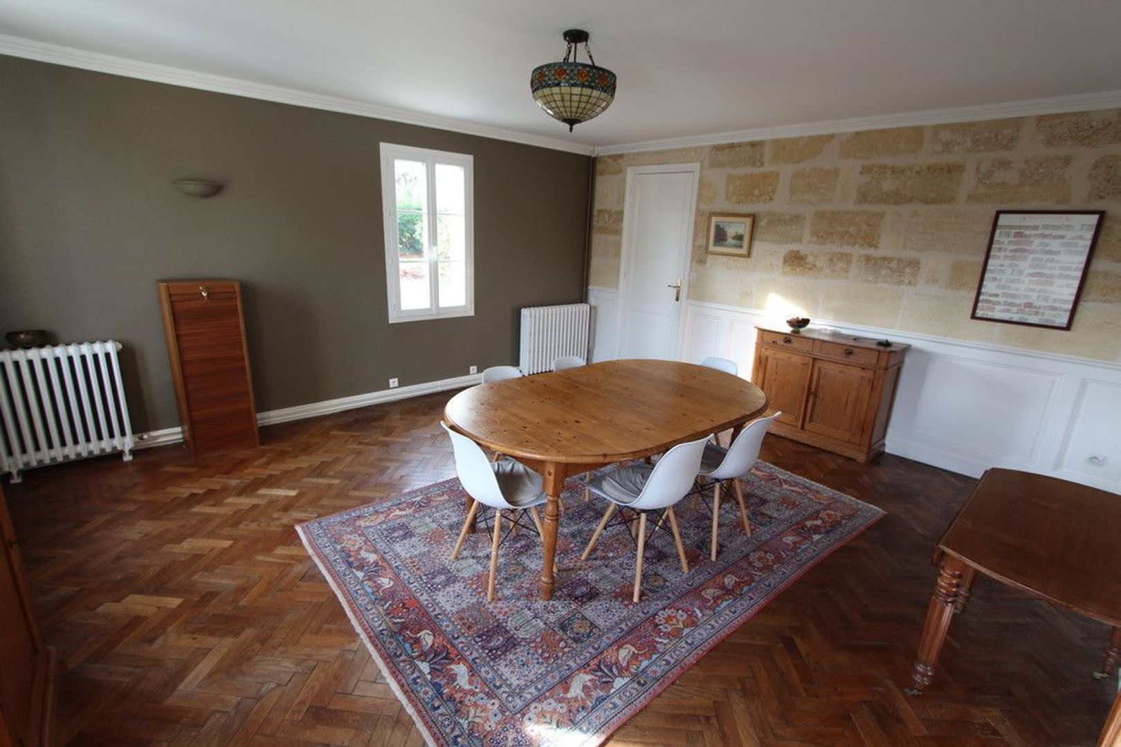 Ambarès-et-Lagrave, Ambarès-et-Lagrave foto-4