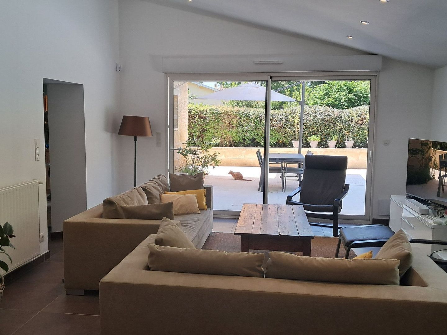 Ambarès-et-Lagrave, Ambarès-et-Lagrave foto-3