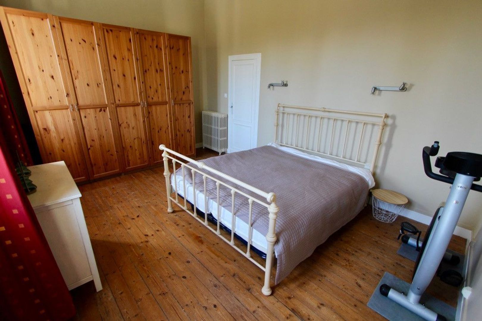 Ambarès-et-Lagrave, Ambarès-et-Lagrave foto-9