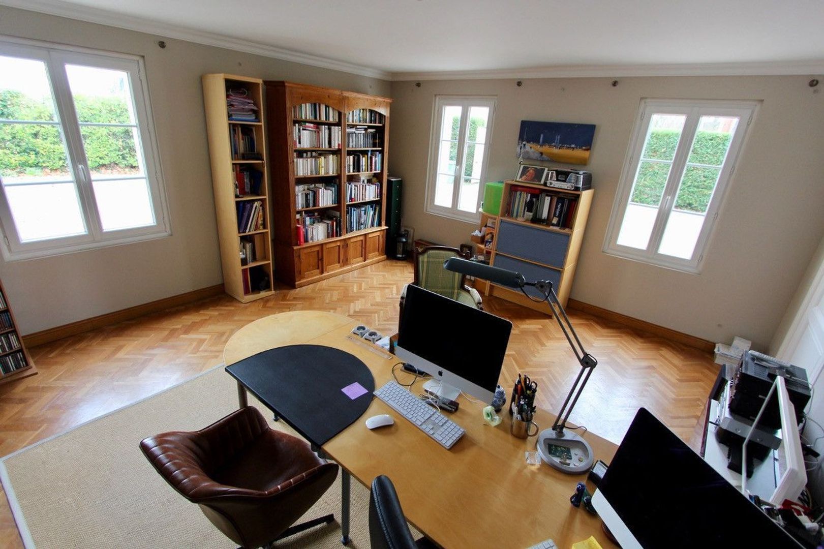 Ambarès-et-Lagrave, Ambarès-et-Lagrave foto-7