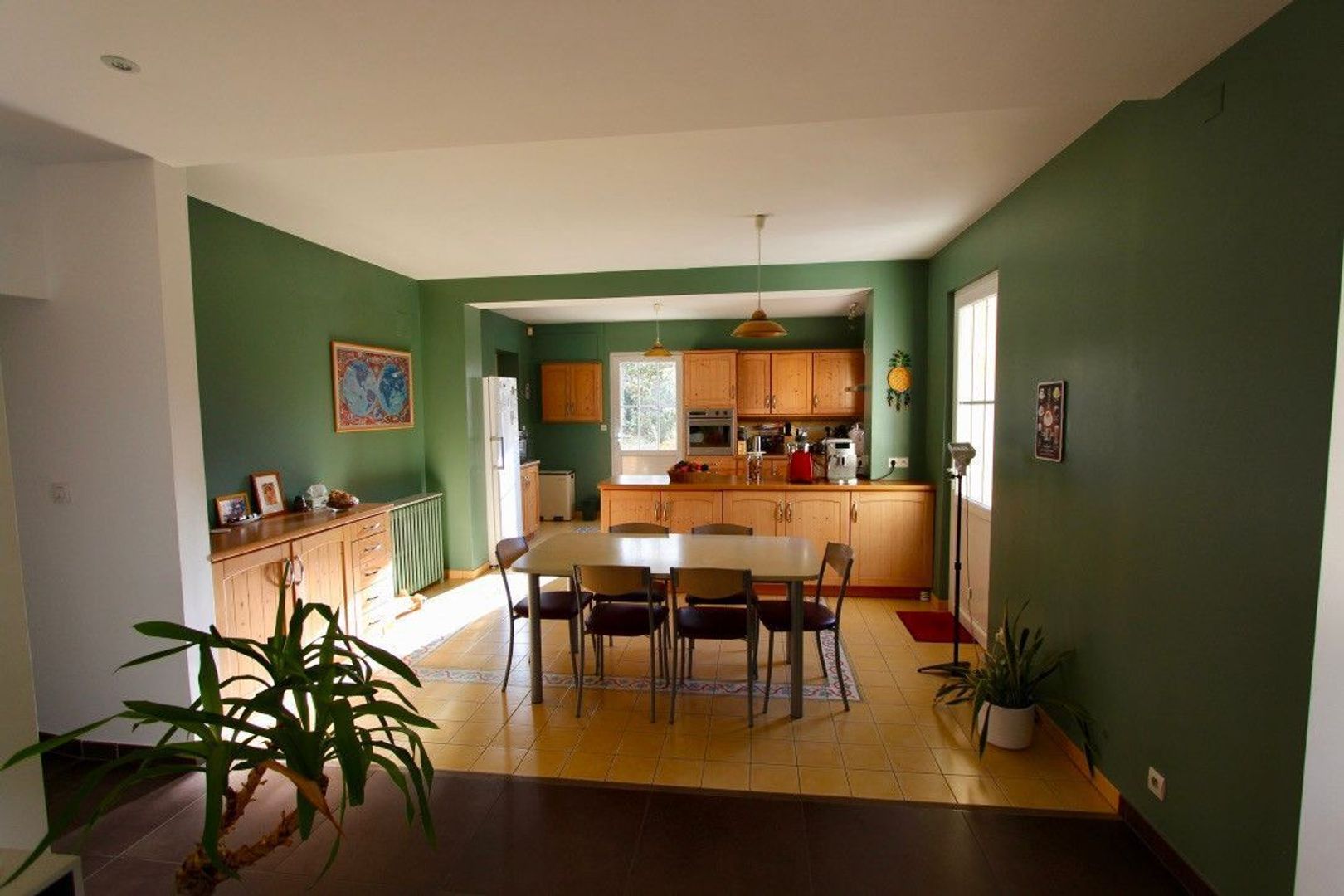 Ambarès-et-Lagrave, Ambarès-et-Lagrave foto-5