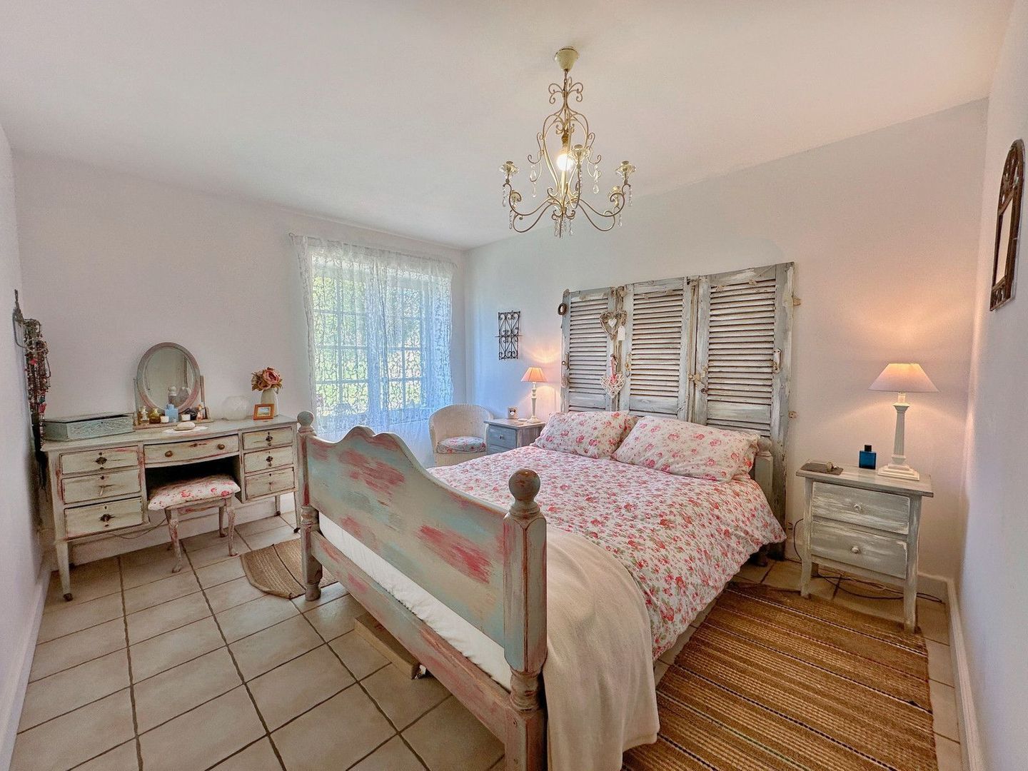 Aubeterre-sur-Dronne, Aubeterre-sur-Dronne foto-4