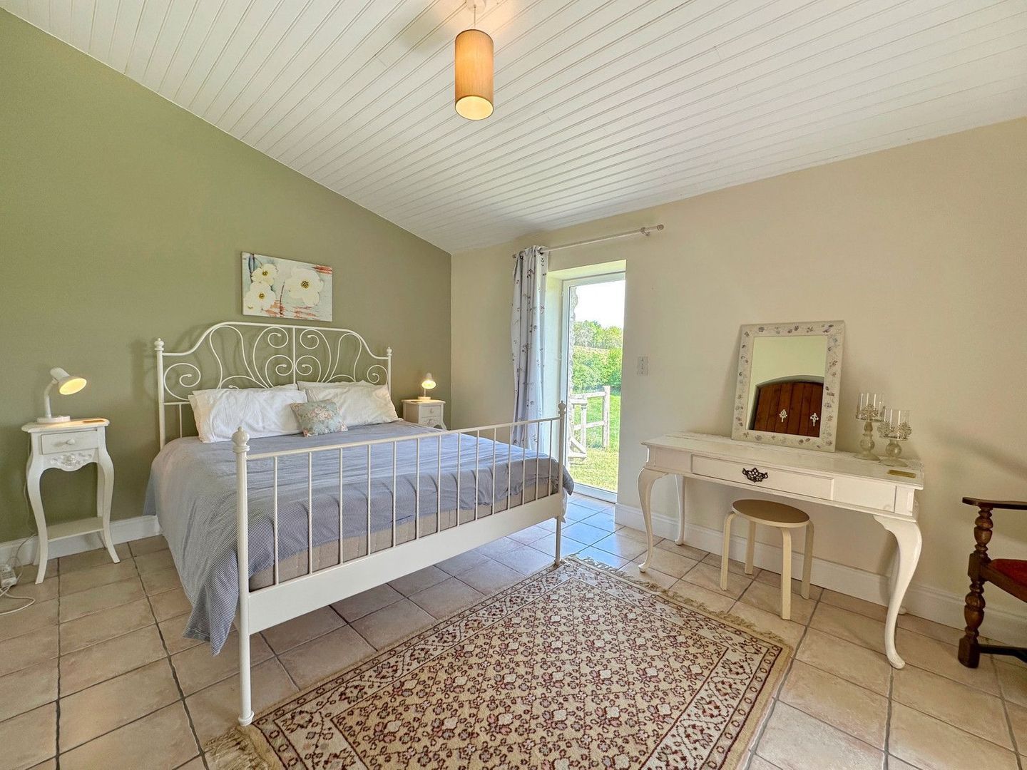 Aubeterre-sur-Dronne, Aubeterre-sur-Dronne foto-7