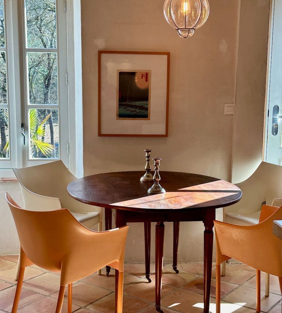 Villelongue-d'Aude, Villelongue-d'Aude foto-3