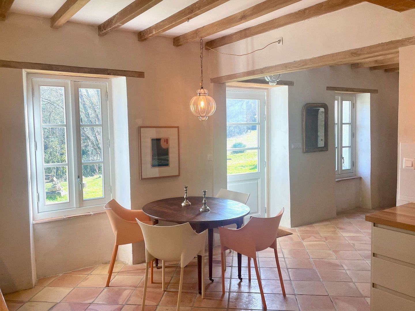 Villelongue-d'Aude, Villelongue-d'Aude foto-4